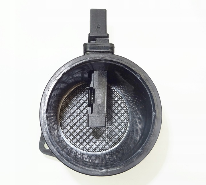 фото №14, Volvo v70 s60 s40 v50 s80 витратомір повітря 31312734 31331525