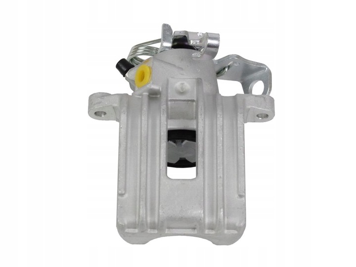 фото №3, Супорт гальмівний golf iv octavia новий задній лівий