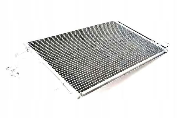фото №10, Радіаторів кондиціонера thermotec ktt110311