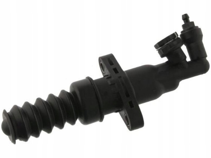 фото №1, Febi амортизатор зчеплення. mini cooper one 01-06