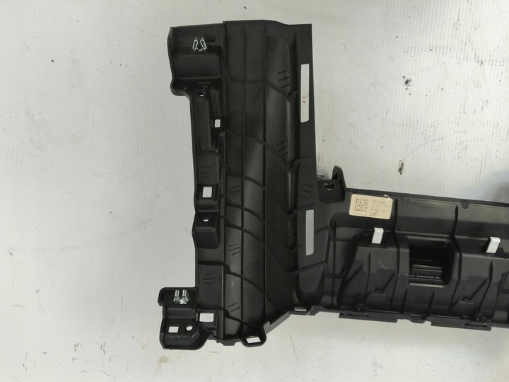 фото №6, Защита консоли kia sportage iv 2.0 crdi 15r.