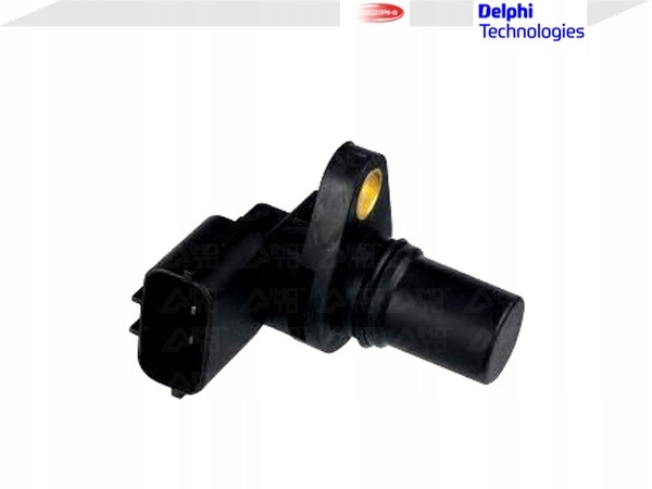 фото №2, Датчик wał колінчастий vauxhall combo tour mk ii 1.7