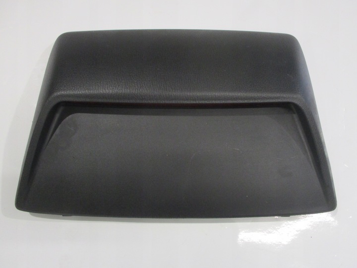 фото №1, Третье свет сплав сплава mazda 6 gj sedan