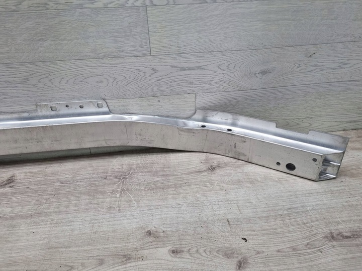 фото №7, Bmw 1 f40 2019 з спереду балка