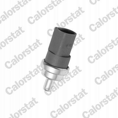 фото №1, Vernet - calorstat ws2604 датчик, температура pły