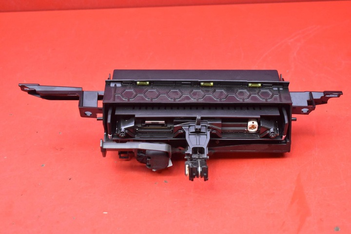 фото №6, Дисплей навигации 4g1919601j audi a6 c7 10-14