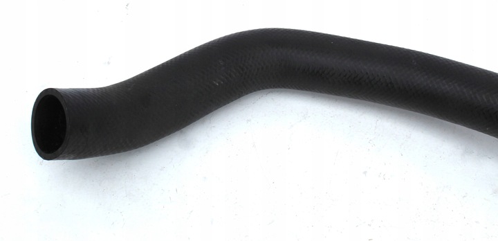 фото №7, Труба шланг повітря honda accord vii 2.2d