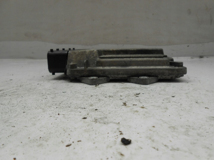 фото №5, Fiat fiorino ecu блок управления двигателем (ecu) 51862586 mjd 6f3.h1