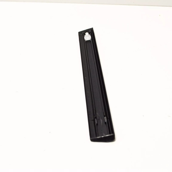 фото №11, Bmw 5 e34 передній праве крило молдинг 51131944942 1944942 oem