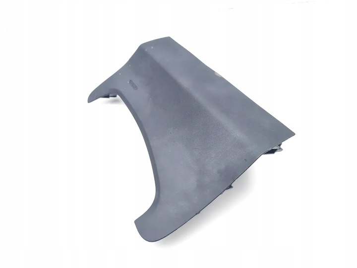 фото №9, Ford fiesta повітряна подушка подушка безпеки chroniąca коліна 2011 хетчбек