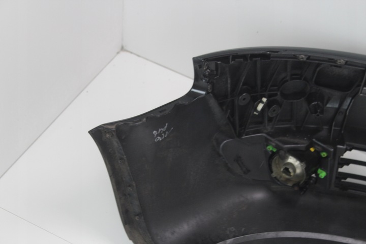 фото №12, Бампер перед audi a4 b6 02-05r ly9b cabrio