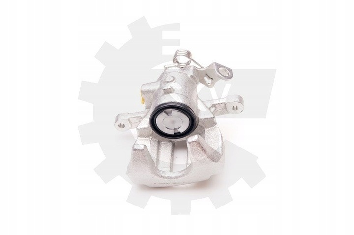 фото №14, Супорт гальмівний skv 23skv974