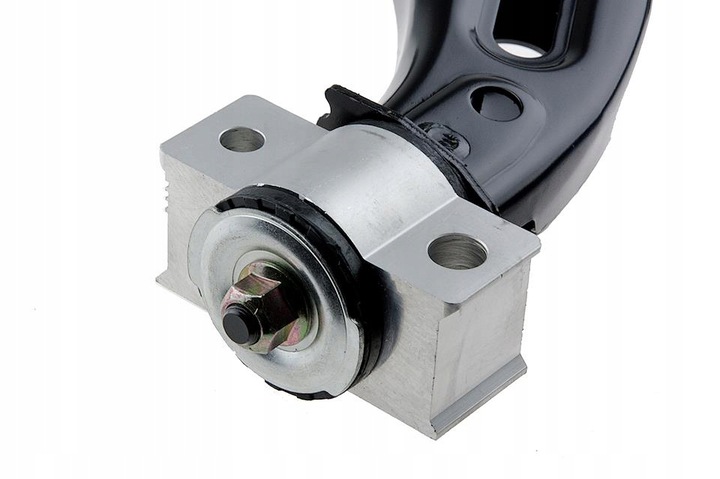 фото №12, Nty zwd-sb-009 важіль, підвішування колеса