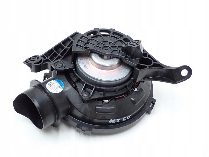 фото №14, Динамік підсилювач оригінал harman 8y0035465a 83a035415b audi a3 8y 23r