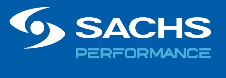 фото №4, Амортизатор переднее sachs 170 794