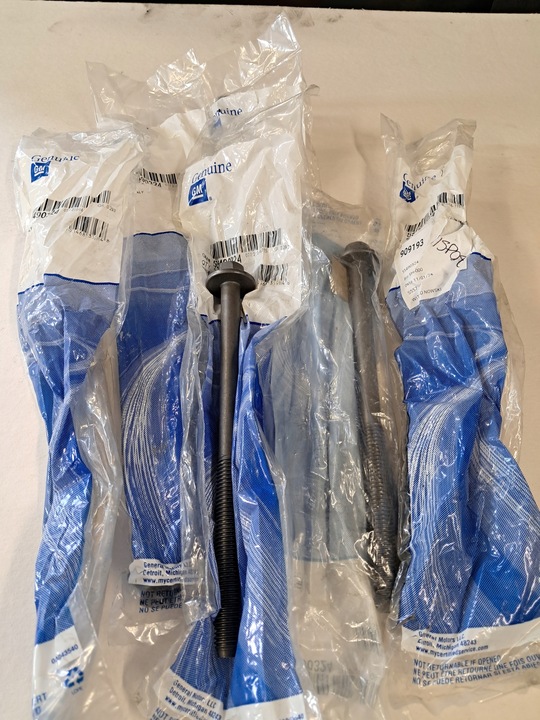 фото №14, Двигатель восстановленный insignia b f20dvh 174km lsq