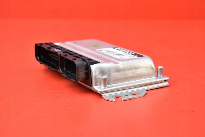 фото №8, Блок управления коробки kefico 95440-23260 kia ceed 1 i 1.6 crdi 115 km 06-12