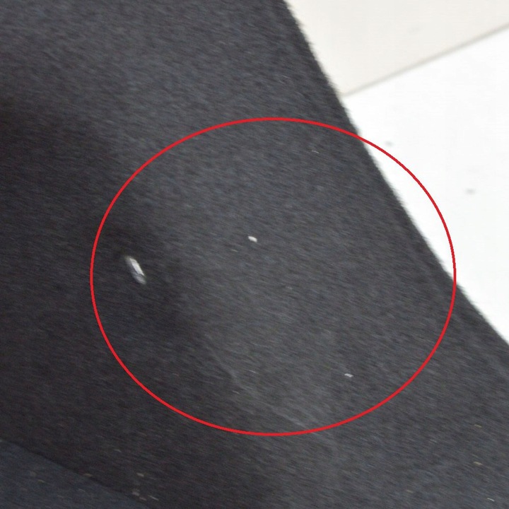 фото №6, Bmw 3 g20 g21 2021 боковина / обивка / багажника