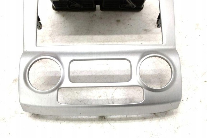 фото №9, Впуск воздуха консоли kia sportage v nq5 80337648 2.66l бензин 132kw