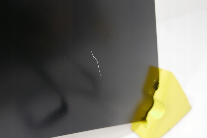 фото №8, Капот крышка двигателя fiat punto ii fl рестайлинг