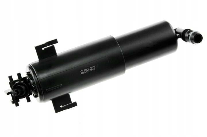 фото №1, Распылитель фара bmw e71 x6 2008- левый