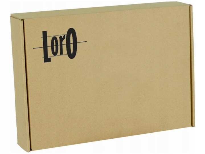 фото №11, Конденсатор кондиционера c-class w 204 07- c 180, cls-class w 218 10- cls