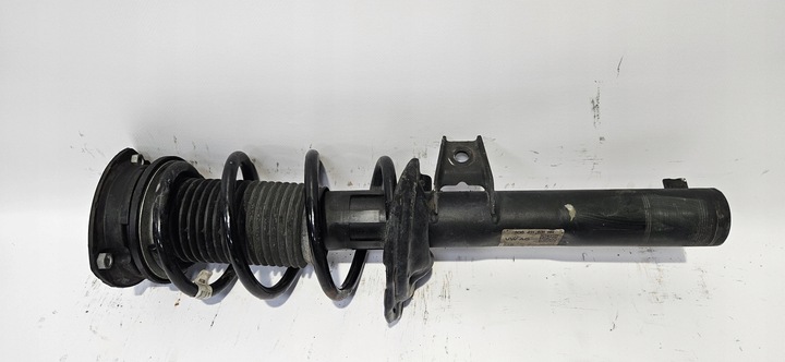 фото №1, Амортизатор правые перед vw passat b8 superb iii