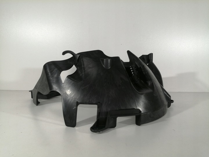 фото №7, Руль воздуха левая porsche 911 992121333