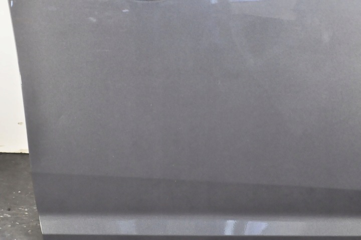 фото №8, Ford focus iii mk3 рестайлінг універсал двері правий перед передні