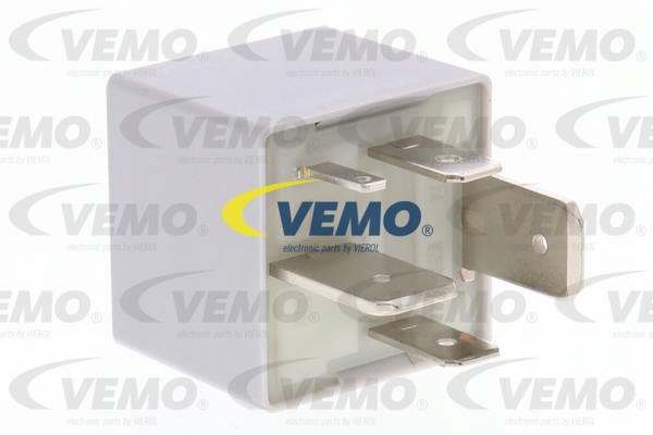 фото №15, Vemo реле 12v audi a3 seat altea altea xl leon toledo iii skoda