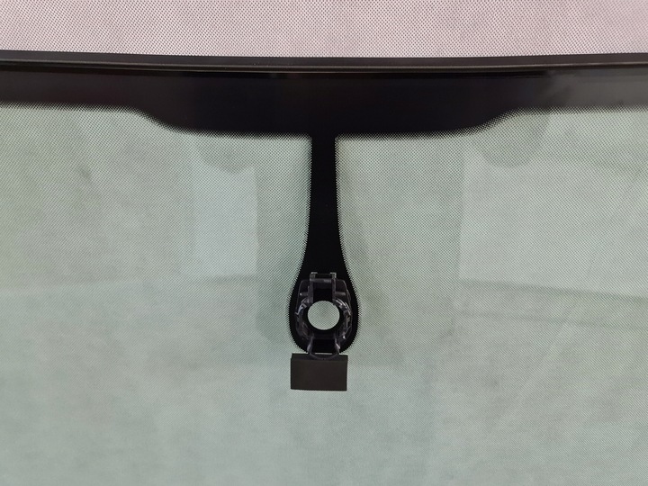 фото №6, Стекло передняя лобовое audi q7 po 2016 года датчик