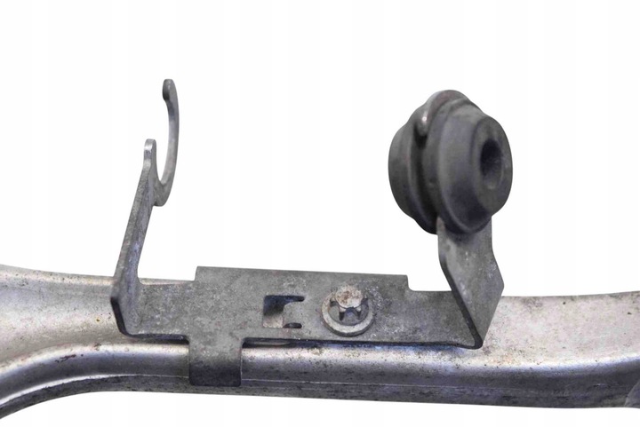 фото №9, Важіль верхній переднє правий mercedes-benz amg gt roadster r190 a1901400