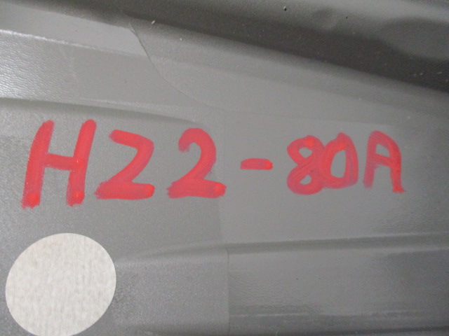 фото №13, Peugeot 508 рестайлинг sedan лампа задняя правая новая