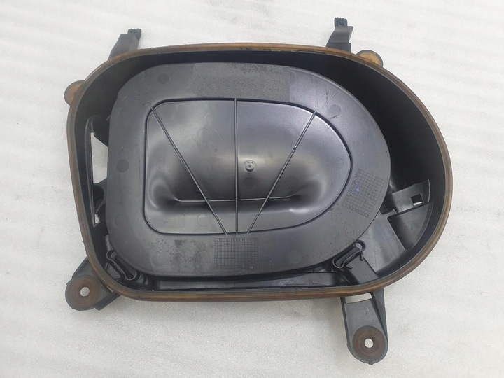 фото №7, Корпус фільтра повітря 7812061 bmw e71 x6