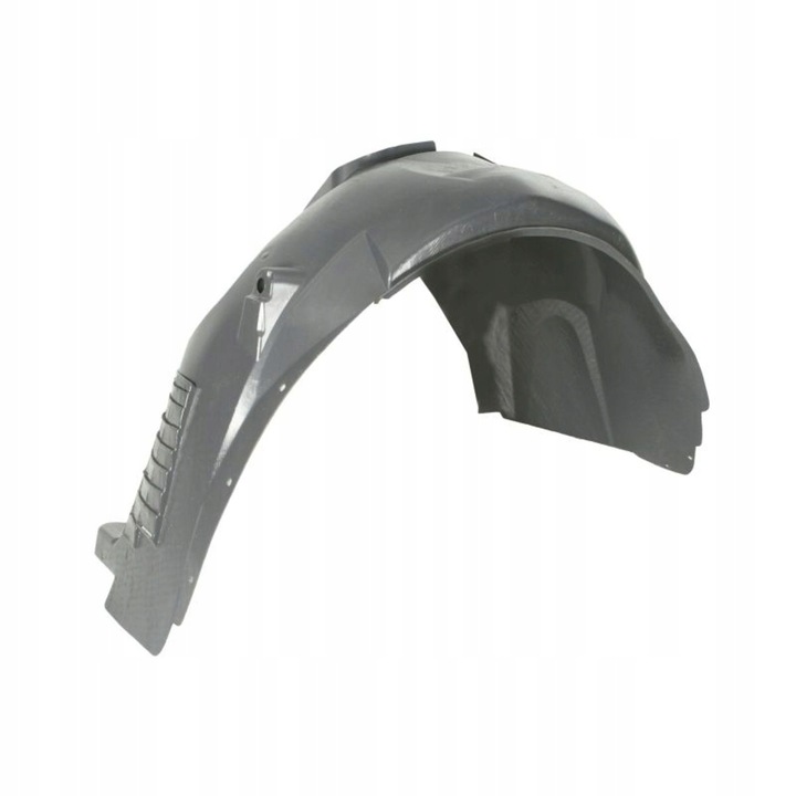 фото №1, Підкрилок перед ліві 6601-01-1805801p