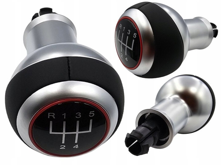 фото №15, Ручка изменения коробки передач audi a6 c6 s6 c6 a6 c7 s6 c7 q3q5 a4 b8 b7 b6 a3 8l 8p