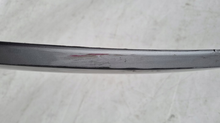 фото №8, Планка решітка решітка kia sorento iv 20- org