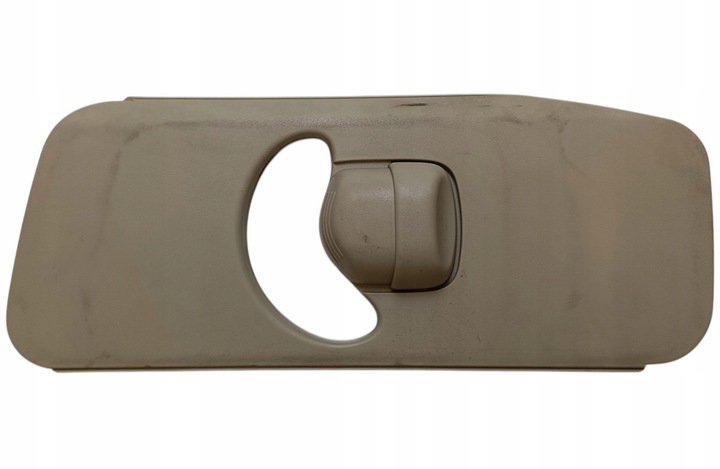 фото №1, Захист зсувна стійка ліва infiniti qx50 ex30d ex35 ex37 769331ba0a