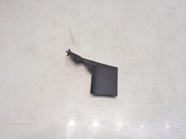 фото №6, Захист петля капота ліва peugeot 607 рестайлінг 9636026177