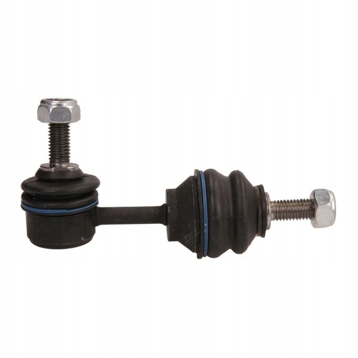 фото №1, Соединитель стабилизатора перед reinhoch rh06-3029