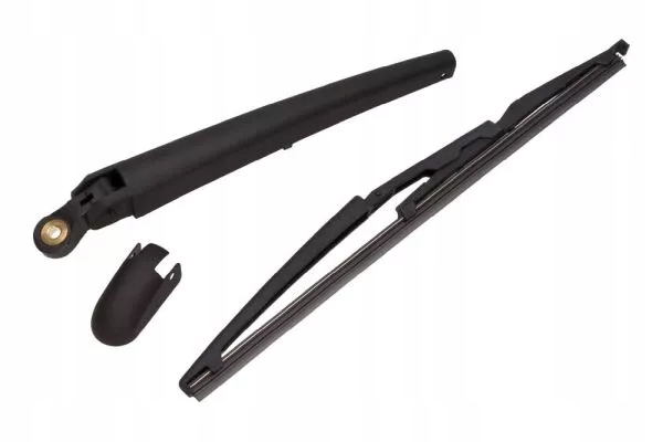 фото №2, 39-0230 рычаг дворники alfa t. 159 sw 05- kpl