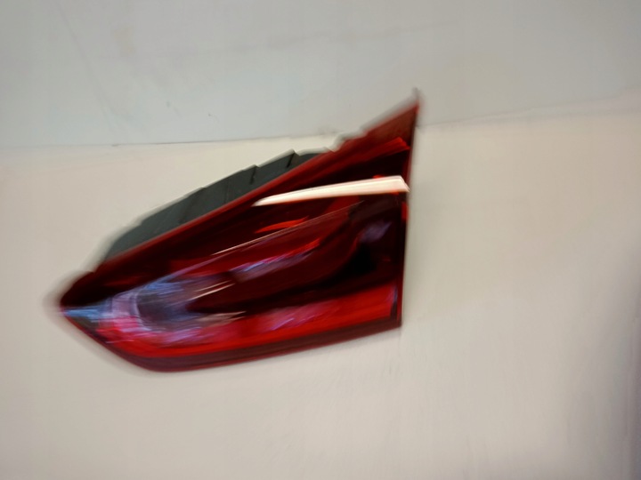 фото №10, Kia x-ceed лампа зад led 92401j7350 92402j7350 92403j7350 92404j7350 19-24