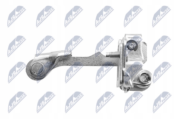 фото №12, Ограничитель дверь передних nty ezc-pl-003