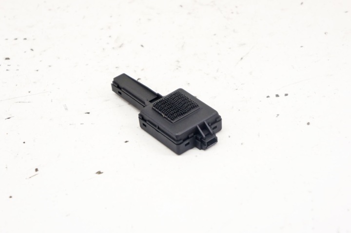 фото №5, Ig384 jaguar xj x351 модуль keyless ch22-15k602-ca