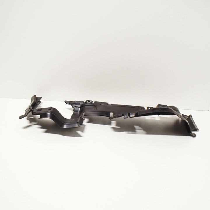 фото №6, Przewodnik повітряний vag для  audi q5 2017 q5 sportback 2018 оригінальний