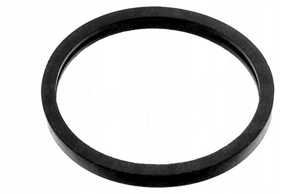 фото №1, Febi ущільнювальне кільце термостата малий op febi bilstein