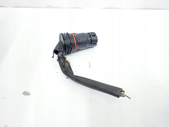 фото №10, Mercedes-benz clk a209 c209 2003 прочие