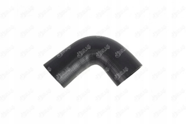 фото №3, Шланг интеркулер do ford mondeo iii 2.0 di