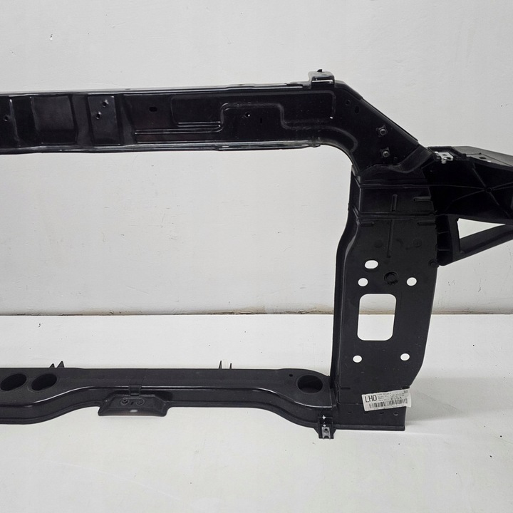 фото №13, Pas усилитель hyundai sportage iv 4 64101f1000