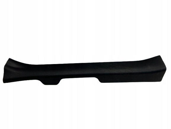 фото №1, Rav4 v захист планка порогова порога передня лівий перед